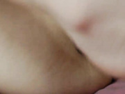 Megan_Shine