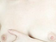 Megan_Shine