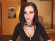 Eva_Lips