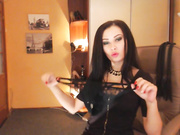 Eva_Lips
