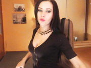 Eva_Lips