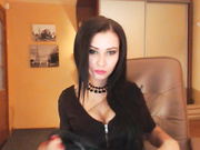 Eva_Lips
