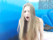 violetaplayful