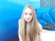 violetaplayful