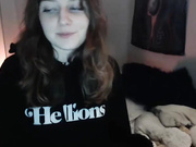 hallierose
