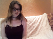 nelise