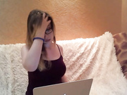 nelise
