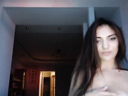 Camilla5144