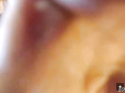 Mashulya29