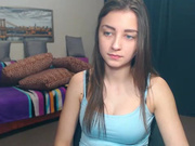 Natalie_Breeze