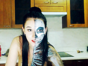 Jessica_Browwn