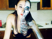Jessica_Browwn