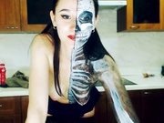 Jessica_Browwn