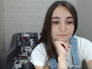 Lahlah_Jay