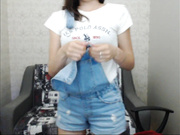 Lahlah_Jay