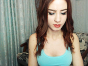 Lacy_Eden