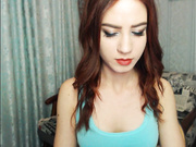 Lacy_Eden