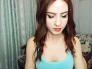 Lacy_Eden