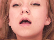 Julia_Young