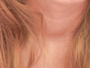 Julia_Young