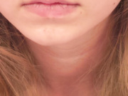 Julia_Young