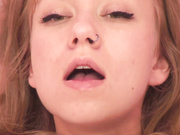 Julia_Young