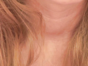 Julia_Young