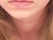 Julia_Young