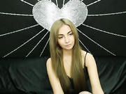 Juliet_Wise