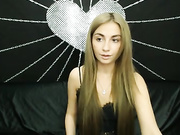 Juliet_Wise