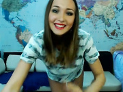Sam_Beauty