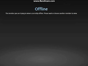 Новенькая hot_icecream69 2017-07-27 в привате