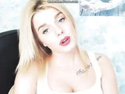 irma_one 2017-07-26 еще то создание