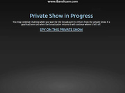 lovelysunshy 2017-07-27 елдак в смачной писе