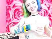 Rita_Wu