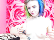 Rita_Wu