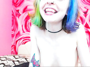 Rita_Wu