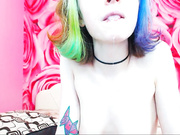 Rita_Wu