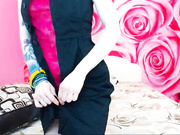 Rita_Wu
