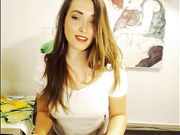 Foxy_Mimi