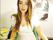 Foxy_Mimi