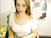 Foxy_Mimi
