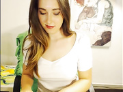 Foxy_Mimi