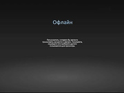 MOONCHRISTINE блондинка