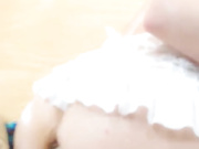 MOONCHRISTINE