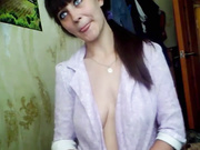 lelik11