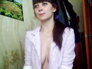 lelik11