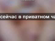 ArishaY фистинг почти