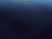 ArishaY фистинг почти