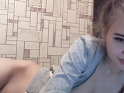 milinda19keth